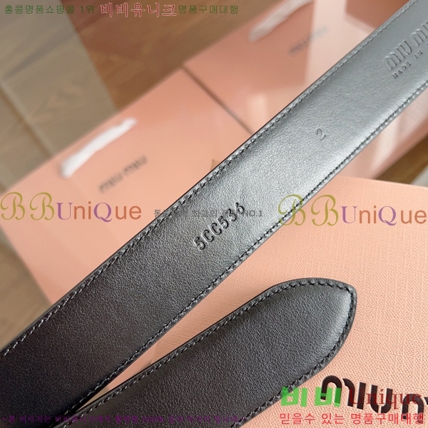#̿̿ Ʈ MM641883-2 3.5CM