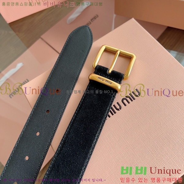 #̿̿ Ʈ MM641882-3 3.5CM