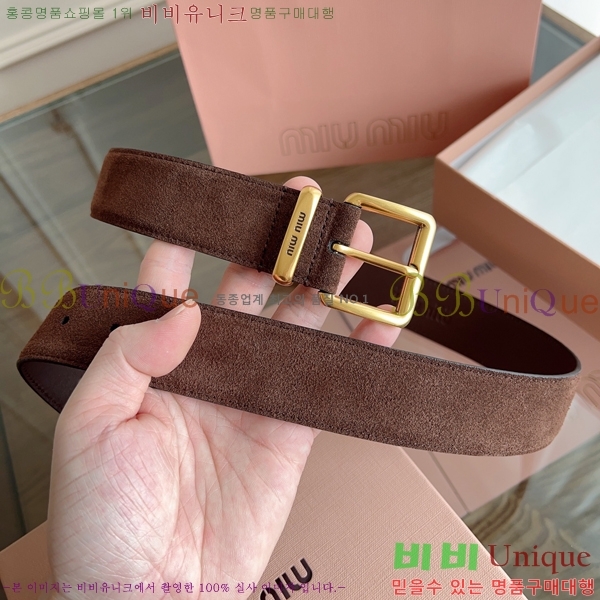 #̿̿ Ʈ MM641882-2 3.5CM