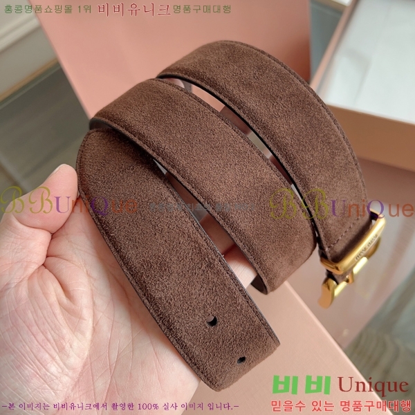 #̿̿ Ʈ MM641882-2 3.5CM