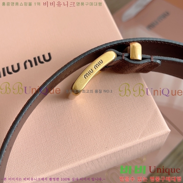 #̿̿ Ʈ MM641882-2 3.5CM