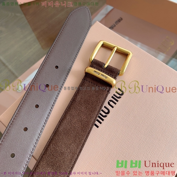 #̿̿ Ʈ MM641882-2 3.5CM