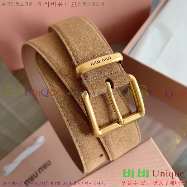 #̿̿ Ʈ MM641882-1 3.5CM