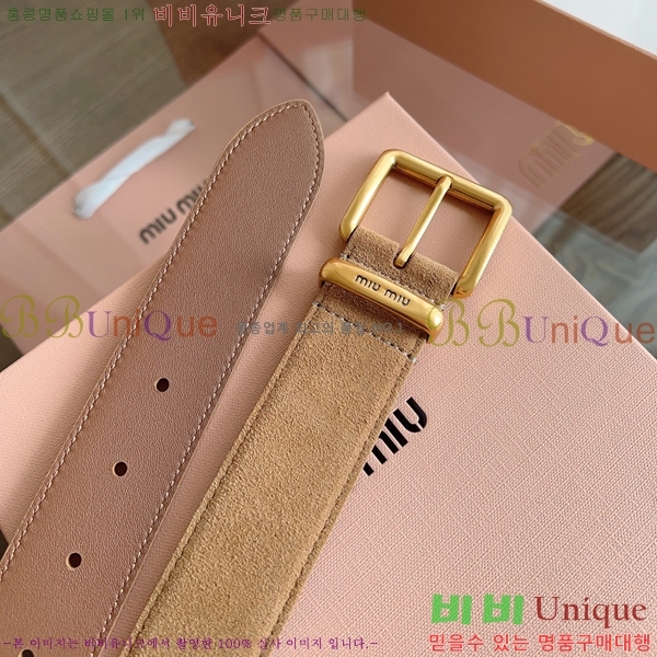 #̿̿ Ʈ MM641882-1 3.5CM