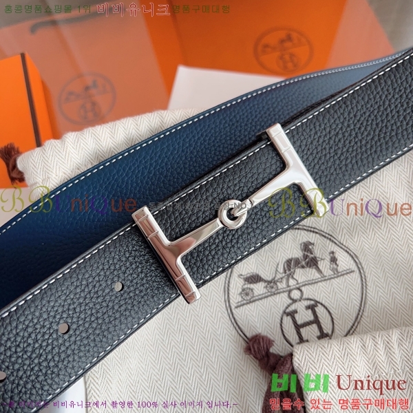 #޽ Ʈ HH61264-2 3.8CM