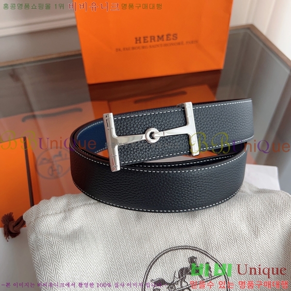 #޽ Ʈ HH61264-2 3.8CM