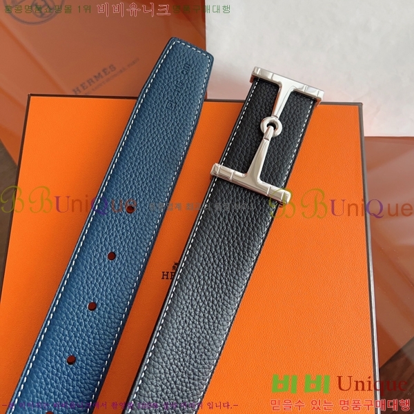 #޽ Ʈ HH61264-2 3.8CM