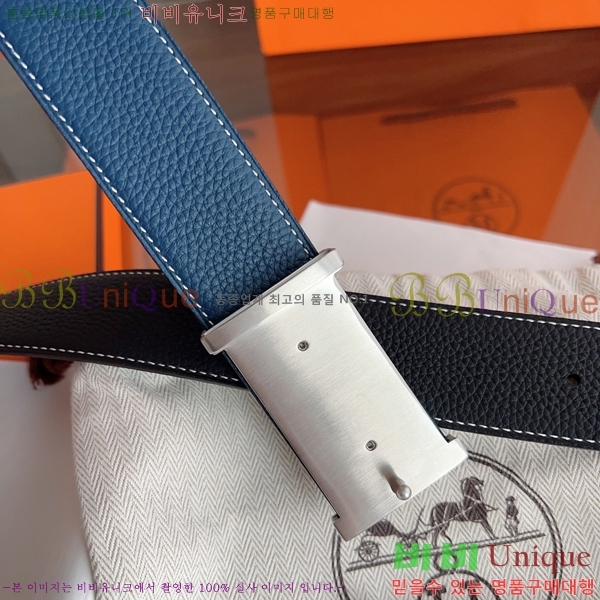 #޽ Ʈ HH61264-2 3.8CM