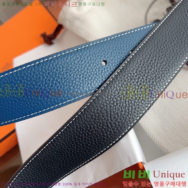 #޽ Ʈ HH61264-2 3.8CM
