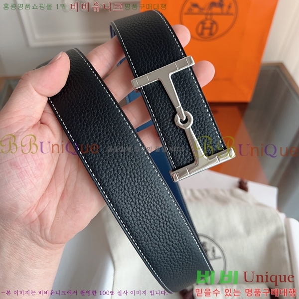 #޽ Ʈ HH61264-2 3.8CM