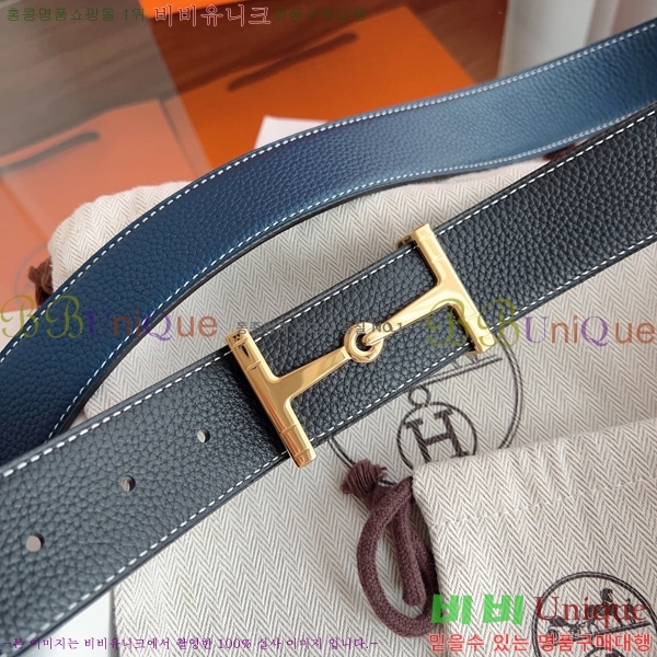 #޽ Ʈ HH61264-1 3.8CM