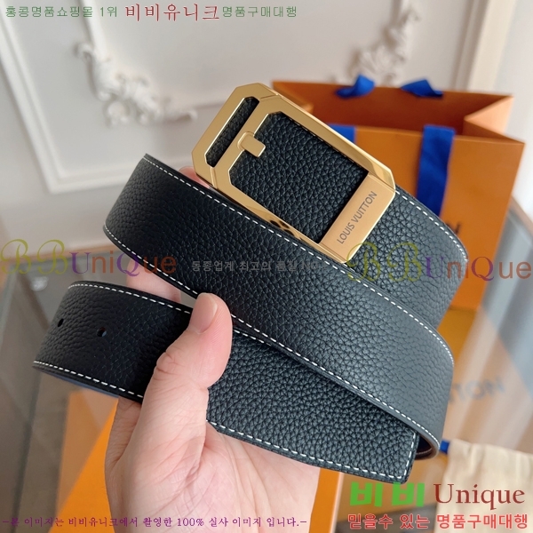 #̺ Ʈ LV541668-1 3.8CM