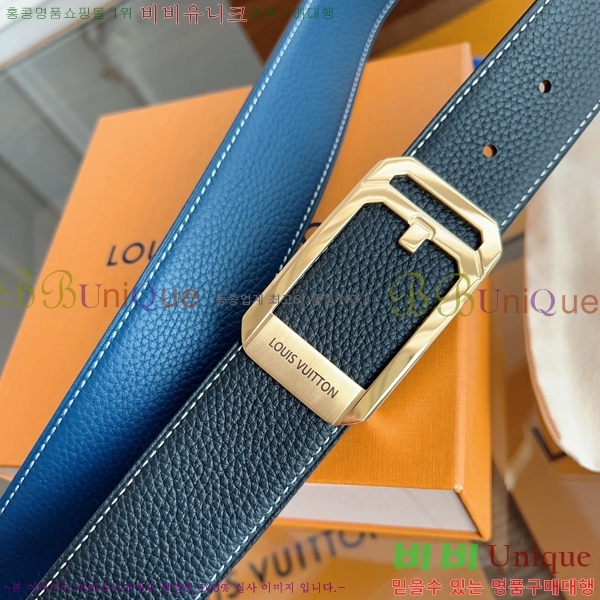 #̺ Ʈ LV541668-1 3.8CM