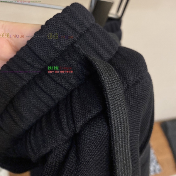   ݹ 28D2542236-2
