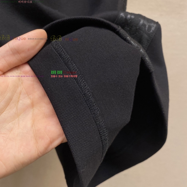   ݹ 28D2542236-2