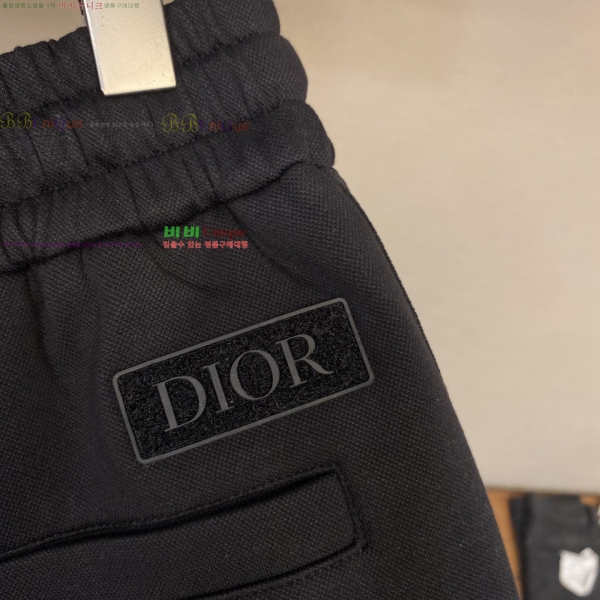   ݹ 28D2542236-2