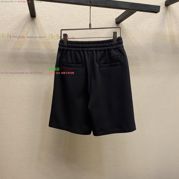   ݹ 28D2542236-2