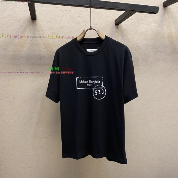    Ƽ 18MM25422352-1