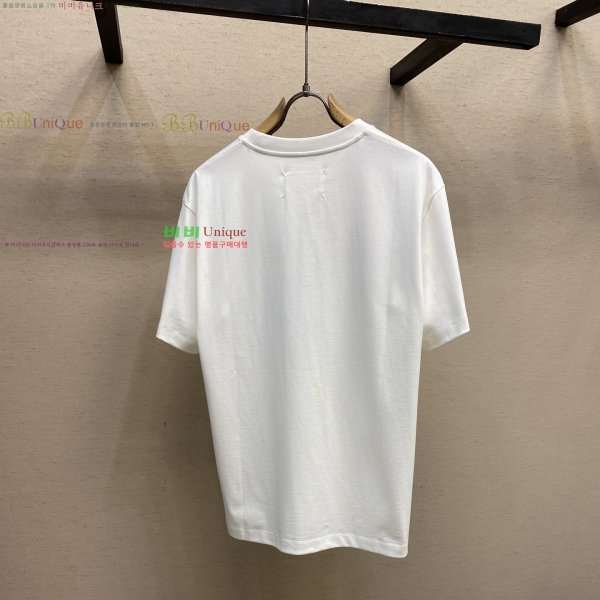    Ƽ 18MM25422352-1