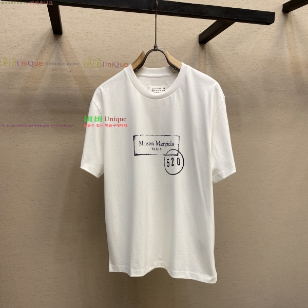    Ƽ 18MM25422352-1