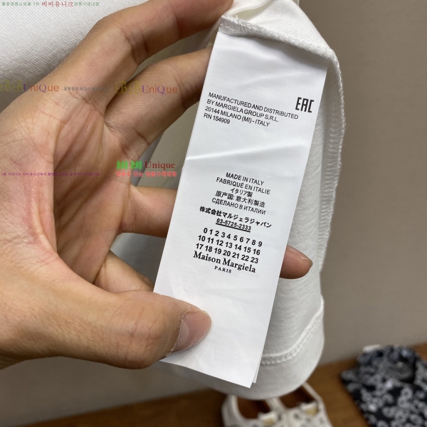    Ƽ 18MM25422352-1
