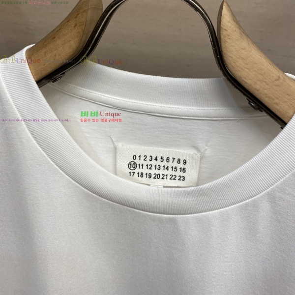    Ƽ 18MM25422352-1