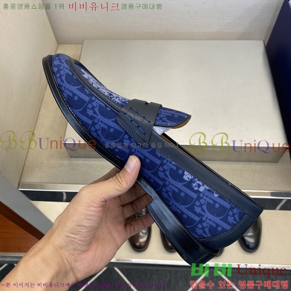    DI86192-2