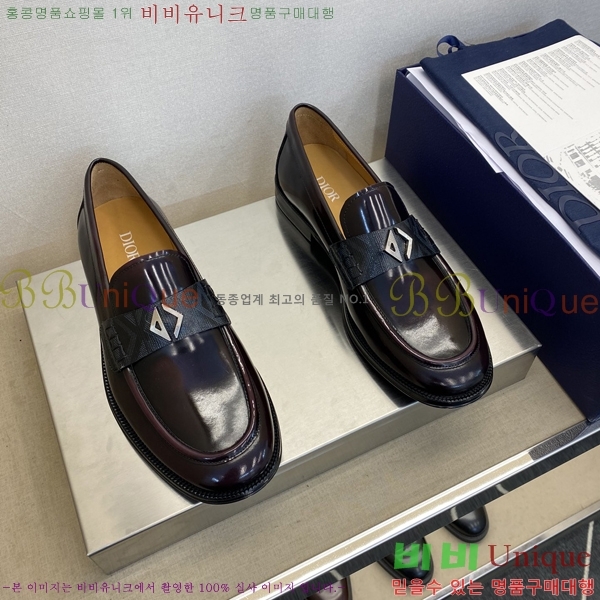    DI86192-3