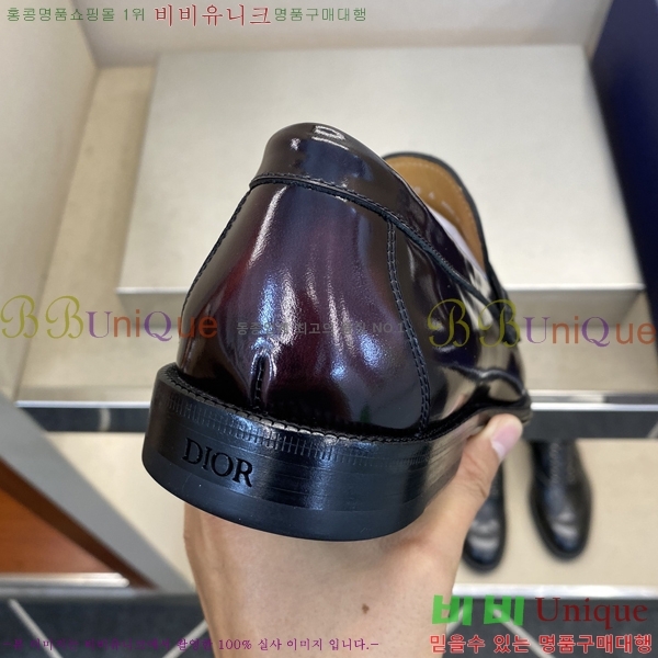    DI86192-3