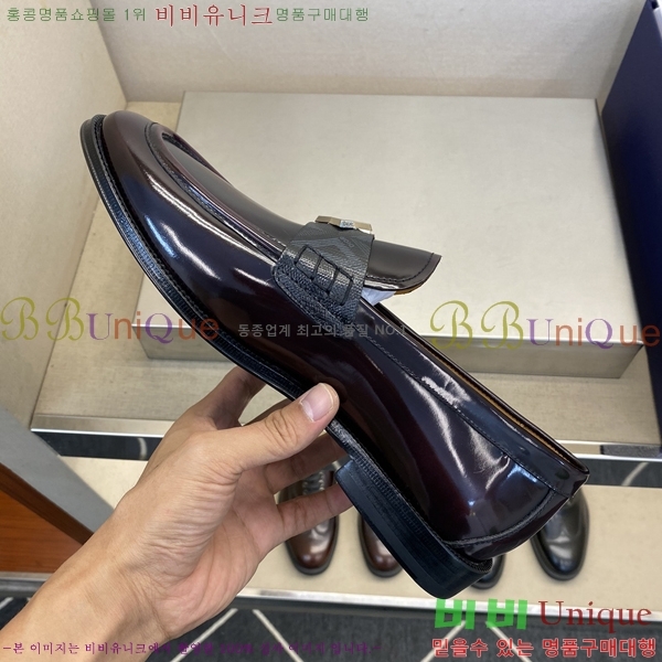    DI86192-3