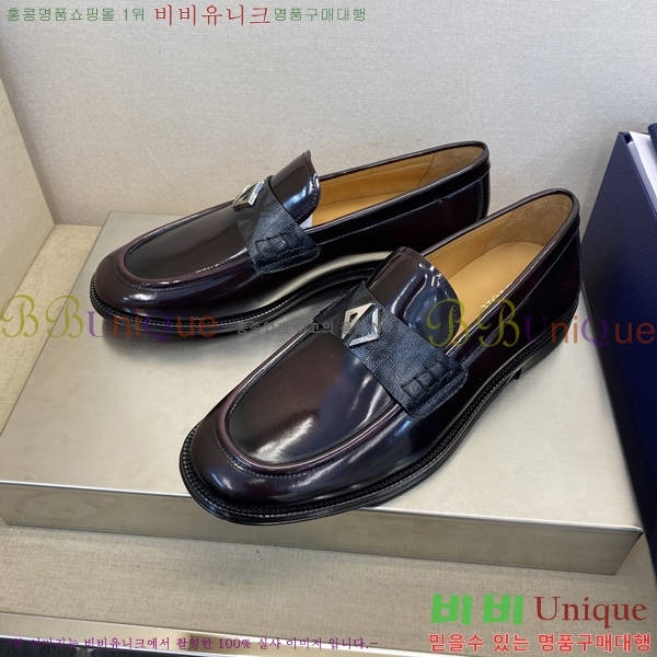    DI86192-3