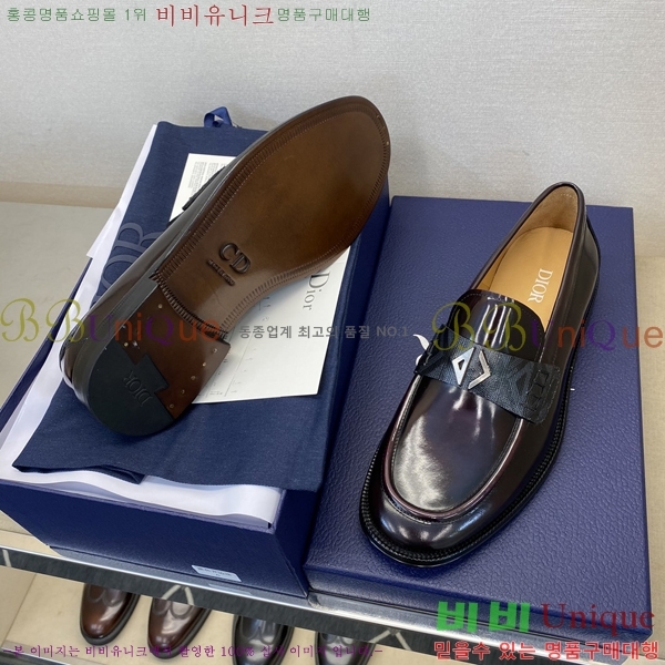    DI86192-3