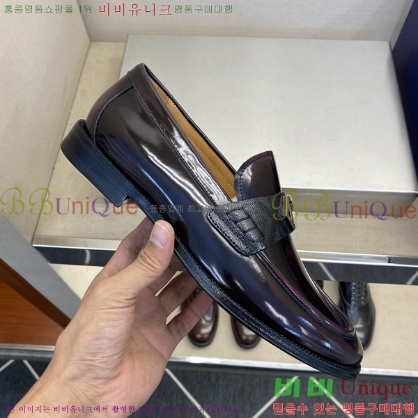    DI86192-3