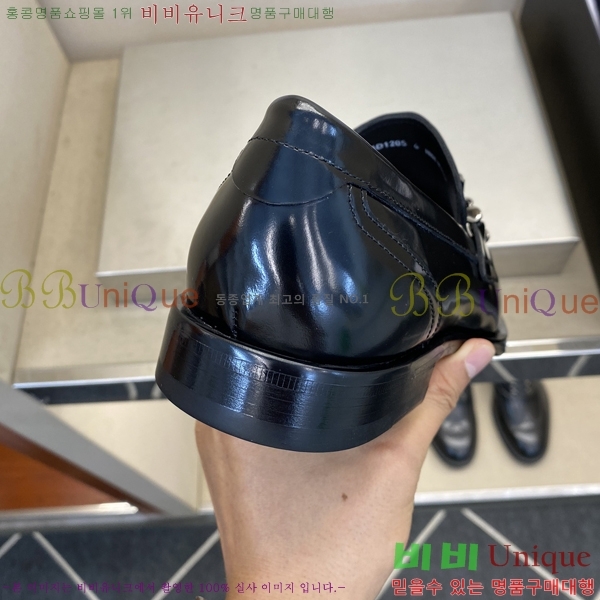  üذٳ  DG30890-4