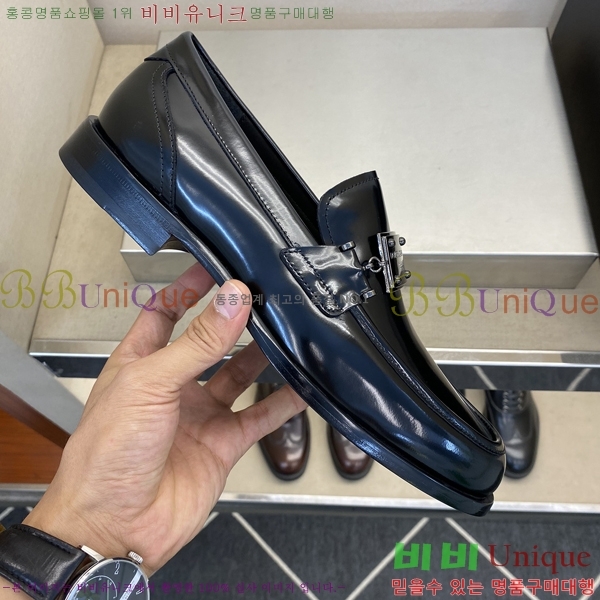  üذٳ  DG30890-4