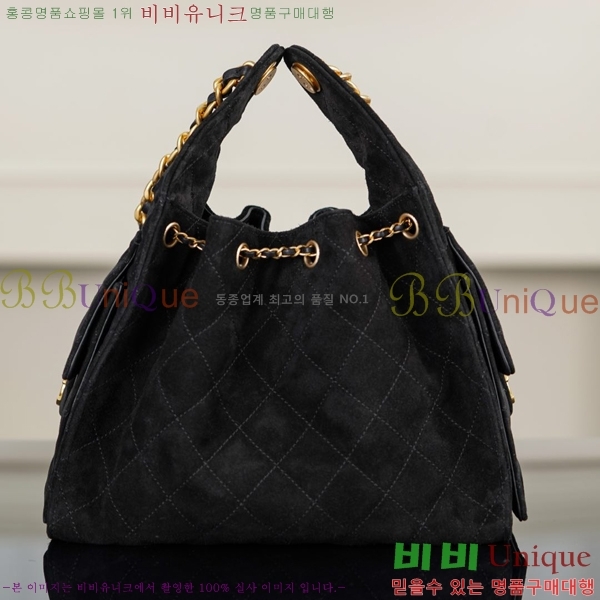 #* 25  ڵ AS5293-1302