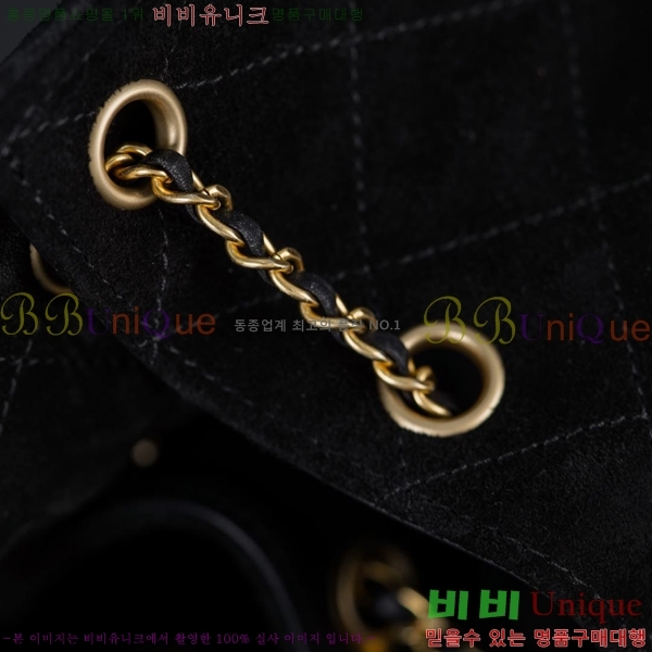 #* 25  ڵ AS5293-1302