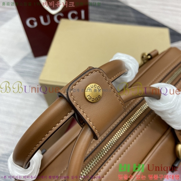 # GG  ̵ 긮̽ 821149-662