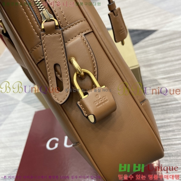 # GG  ̵ 긮̽ 821149-662