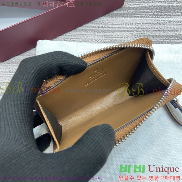 #���� GG ������ ���� ī��Ȧ�� ī������ 821804-176