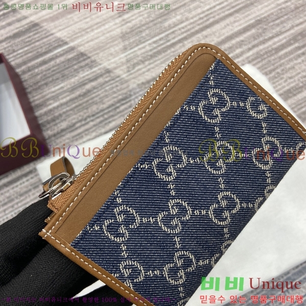 #���� GG ������ ���� ī��Ȧ�� ī������ 821804-176