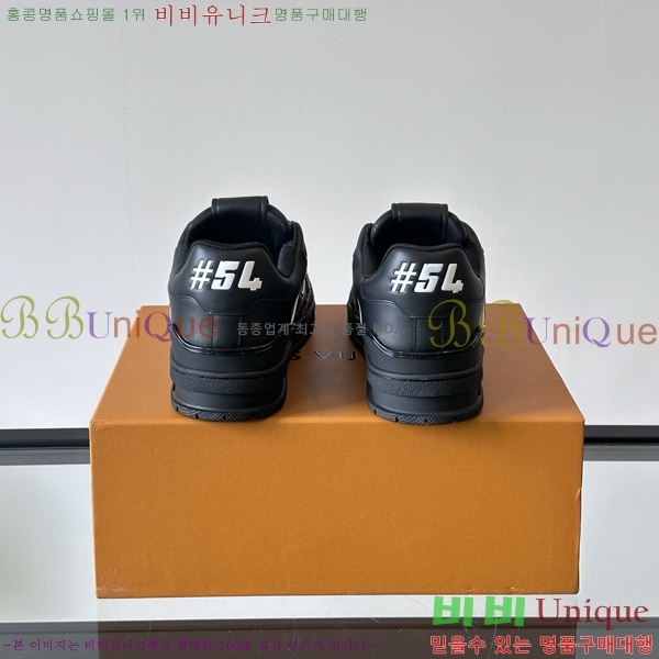  ̺ Ŀ L755345-7