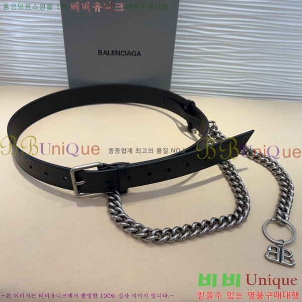 #߷þư Ʈ BA26123-1 3.5CM