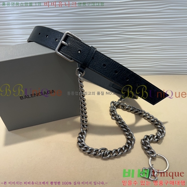 #߷þư Ʈ BA26123-1 3.5CM
