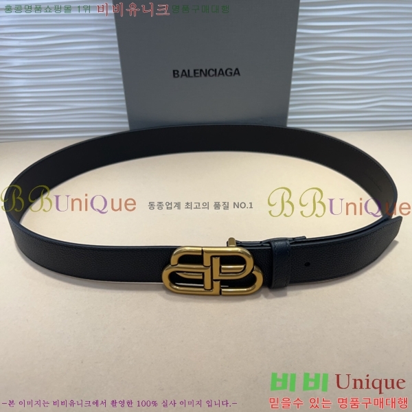 #߷þư  Ʈ BA26121-2 2.5CM