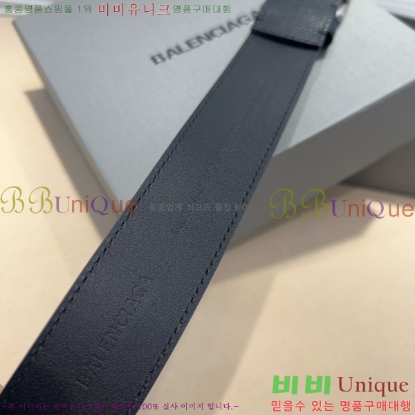 #߷þư  Ʈ BA26121-2 2.5CM