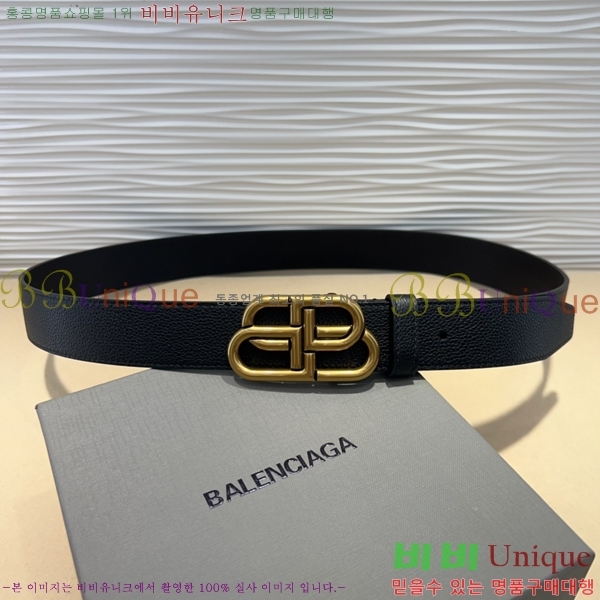 #߷þư  Ʈ BA26121-2 2.5CM
