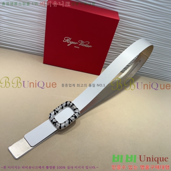#  Ʈ RV251250-6 3CM