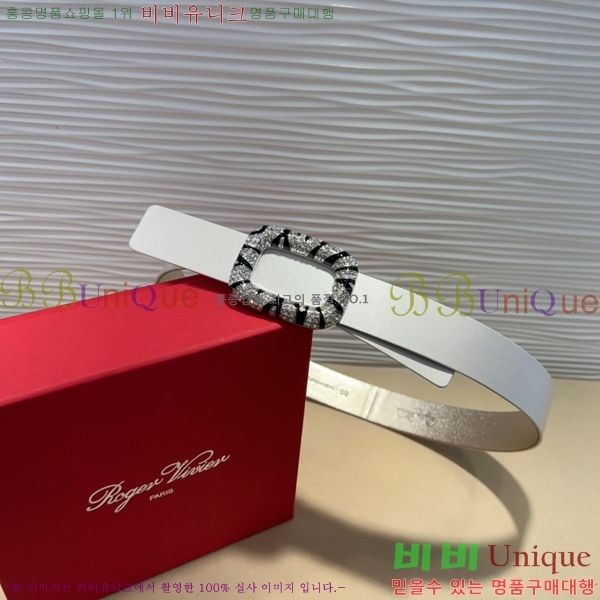#  Ʈ RV251250-6 3CM