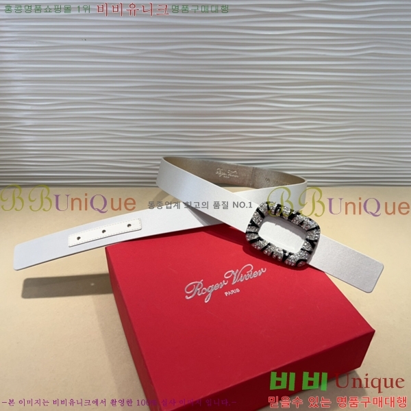 #  Ʈ RV251250-6 3CM